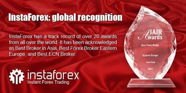 thoughts about instaforex