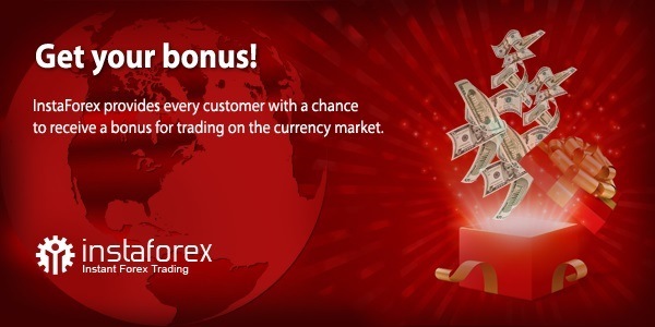 forex exchange