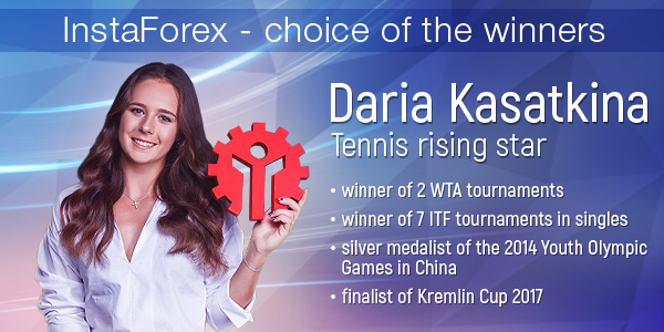 comments about instaforex