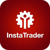 MetaTrader 5 Trading Terminal
