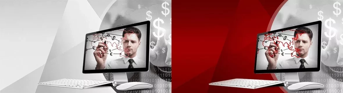 ทีมวิเคราะห์ของ Forex