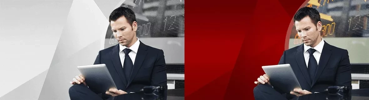 ผลประโยชน์จากการเทรด Forex ใน InstaForex