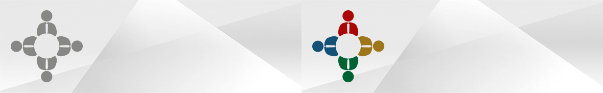 ชุมชน Forex