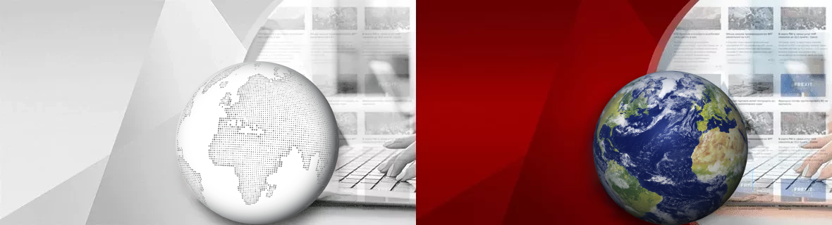 ศูนย์กลางทางสื่อของ InstaForex