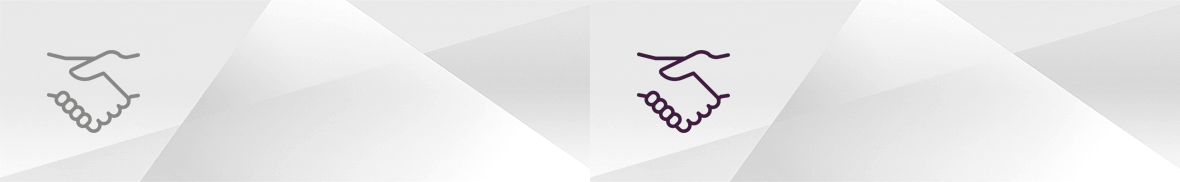 ลูกค้า InstaForex 