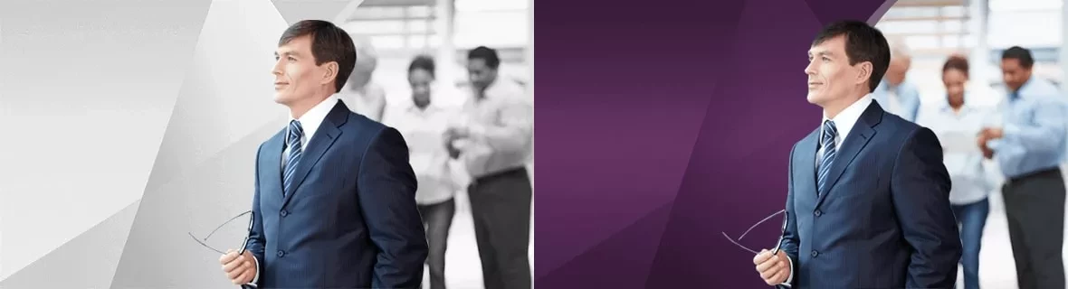 ประโยชน์ของหุ้นส่วน InstaForex