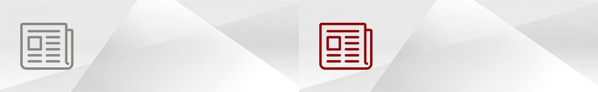 ประเด็นที่ได้รับความนิยม: